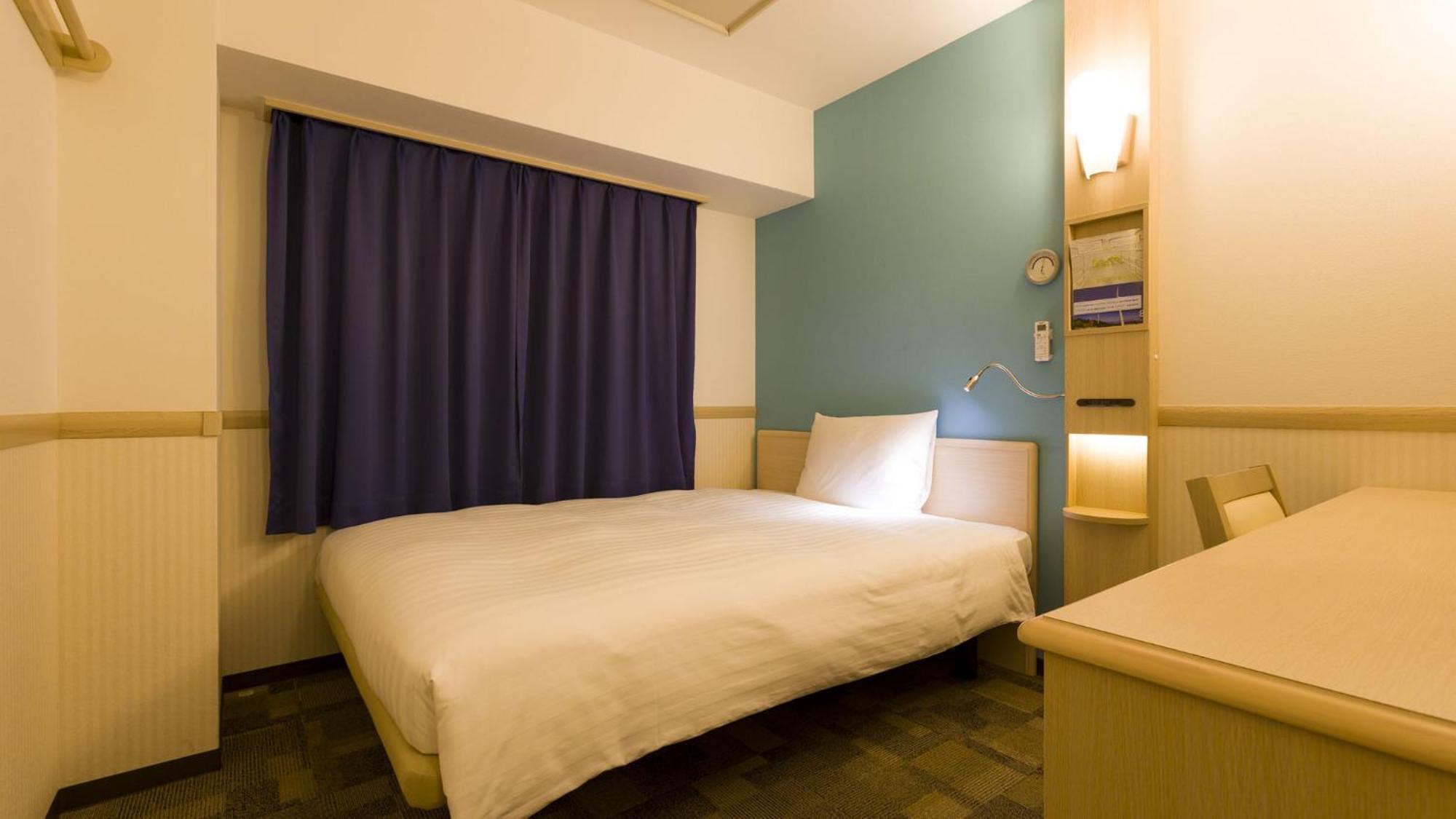 Toyoko Inn Shin-Aomori-eki Higashi-guchi Zimmer foto