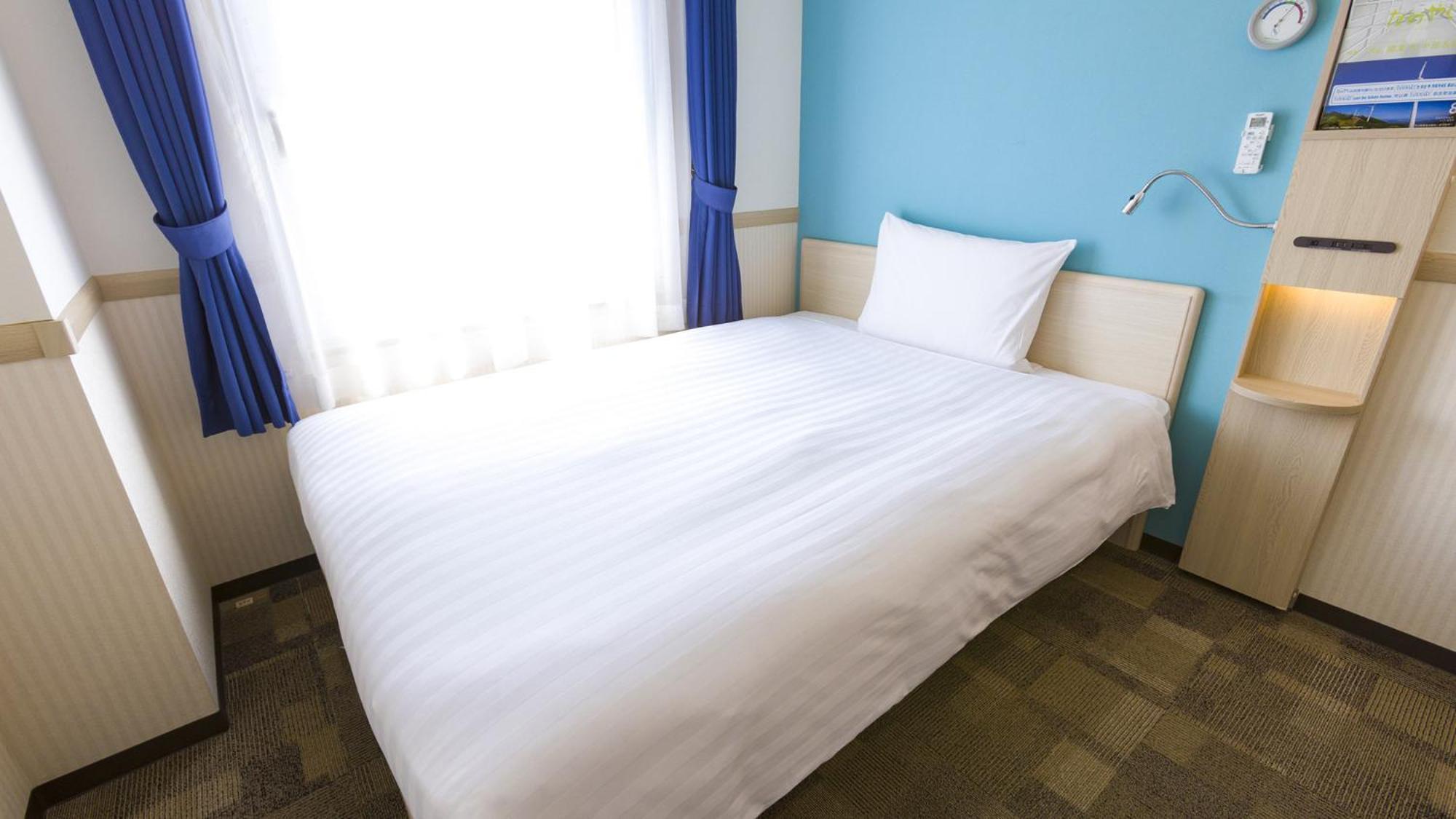 Toyoko Inn Shin-Aomori-eki Higashi-guchi Zimmer foto