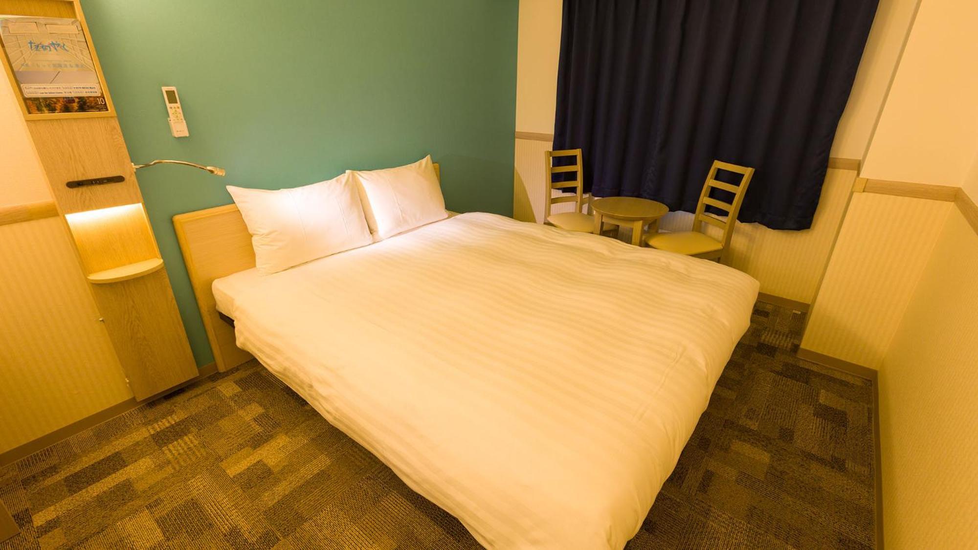 Toyoko Inn Shin-Aomori-eki Higashi-guchi Zimmer foto