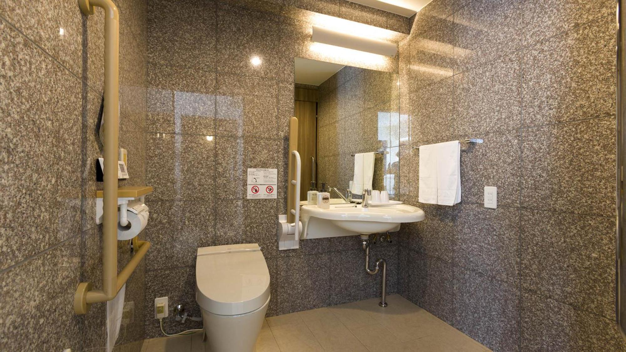 Toyoko Inn Shin-Aomori-eki Higashi-guchi Zimmer foto