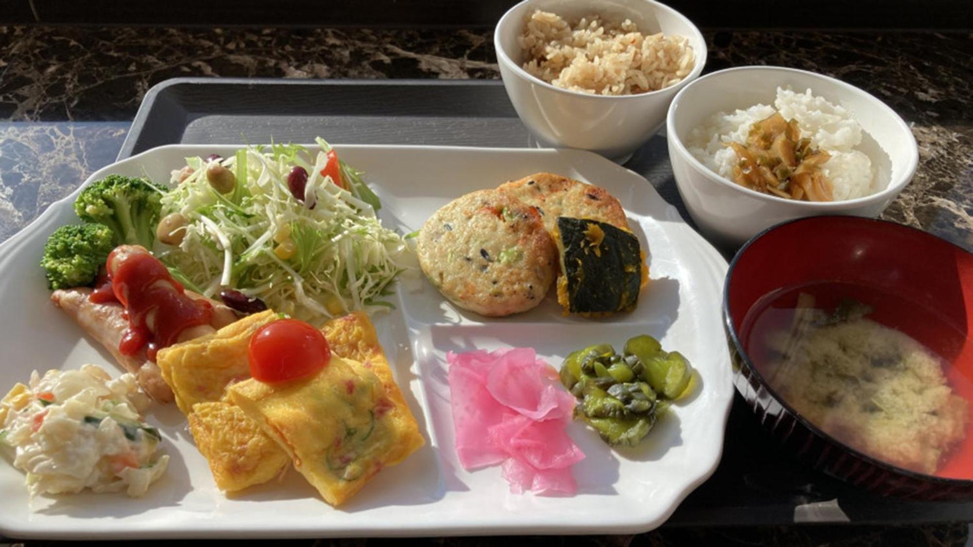 Toyoko Inn Shin-Aomori-eki Higashi-guchi Exterior foto